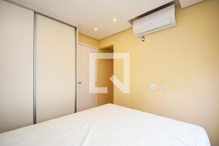 suite de kitnet/studio para alugar com 1 quarto, 38m² em Pinheiros, São Paulo