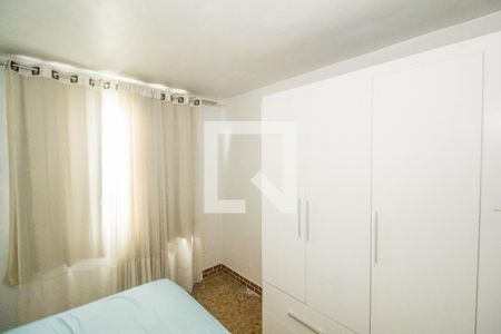 Quarto 2 de apartamento para alugar com 2 quartos, 65m² em Realengo, Rio de Janeiro