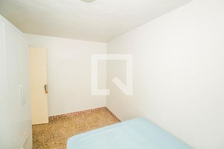 Quarto 2 de apartamento para alugar com 2 quartos, 65m² em Realengo, Rio de Janeiro