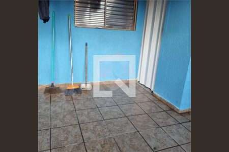 Casa à venda com 3 quartos, 300m² em Parque São Paulo, São Paulo