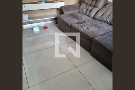 Casa à venda com 3 quartos, 300m² em Parque São Paulo, São Paulo