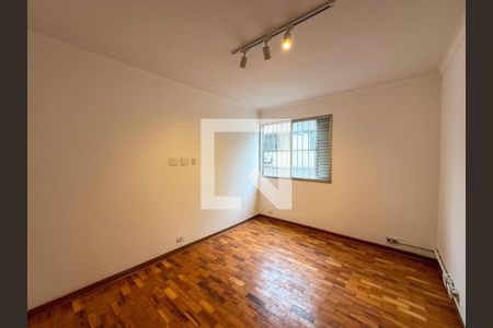 Apartamento à venda com 3 quartos, 116m² em Cerqueira César, São Paulo
