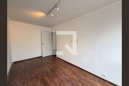 Apartamento à venda com 3 quartos, 116m² em Cerqueira César, São Paulo