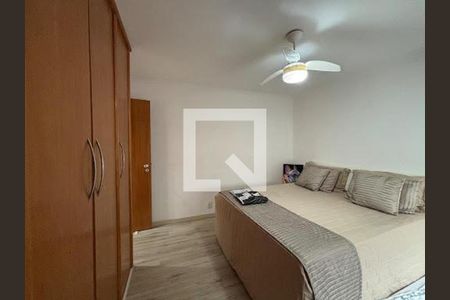 Apartamento à venda com 3 quartos, 188m² em Recreio dos Bandeirantes, Rio de Janeiro