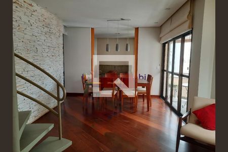 Apartamento para alugar com 2 quartos, 200m² em Pinheiros, São Paulo