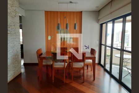 Apartamento para alugar com 2 quartos, 200m² em Pinheiros, São Paulo