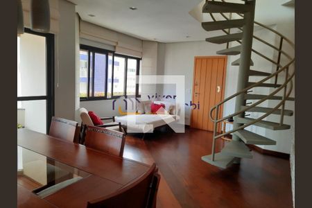Apartamento para alugar com 2 quartos, 200m² em Pinheiros, São Paulo