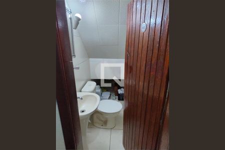 Casa à venda com 2 quartos, 145m² em Jardim Vila Formosa, São Paulo