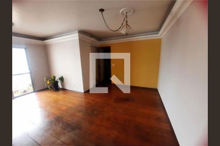 Apartamento à venda com 3 quartos, 88m² em Jardim Esmeralda, São Paulo