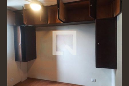 Apartamento à venda com 3 quartos, 88m² em Jardim Esmeralda, São Paulo