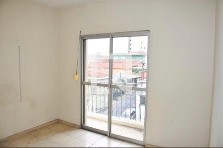 Quarto de apartamento à venda com 3 quartos, 76m² em Vila Pirituba, São Paulo