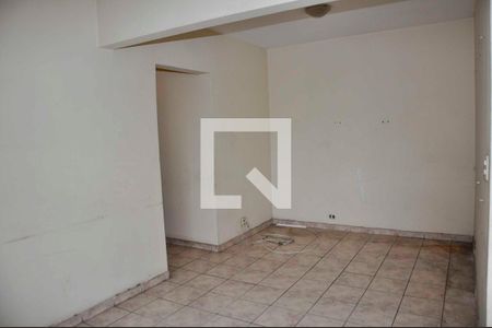 Sala de apartamento à venda com 3 quartos, 76m² em Vila Pirituba, São Paulo
