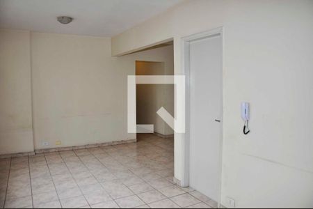 Apartamento à venda com 3 quartos, 76m² em Vila Pirituba, São Paulo