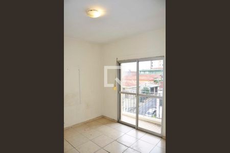 Quarto de apartamento à venda com 3 quartos, 76m² em Vila Pirituba, São Paulo