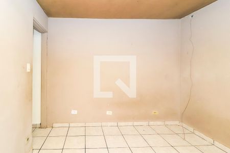 Quarto 1 de casa para alugar com 2 quartos, 90m² em Parque Guaianazes, São Paulo