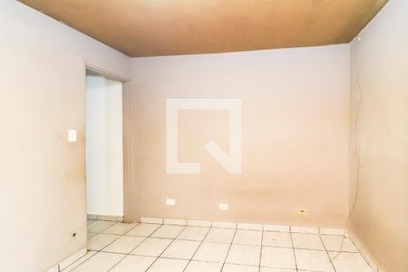 Quarto 1 de casa para alugar com 2 quartos, 90m² em Parque Guaianazes, São Paulo