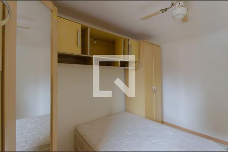 Quarto de kitnet/studio à venda com 2 quartos, 65m² em Aclimação, São Paulo