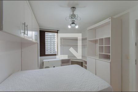 Suíte de kitnet/studio à venda com 2 quartos, 65m² em Aclimação, São Paulo