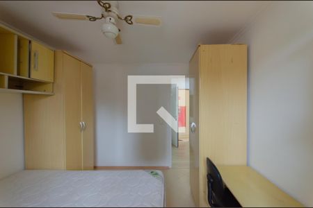 Quarto de kitnet/studio à venda com 2 quartos, 65m² em Aclimação, São Paulo