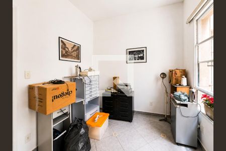 Quarto 1 de apartamento para alugar com 2 quartos, 81m² em Centro Histórico de São Paulo, São Paulo