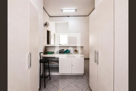 Sala de apartamento para alugar com 2 quartos, 81m² em Centro Histórico de São Paulo, São Paulo