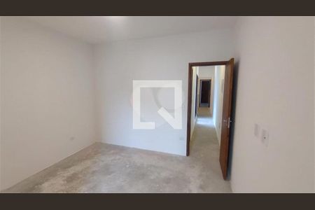 Casa à venda com 3 quartos, 119m² em Vila Nova, São Paulo