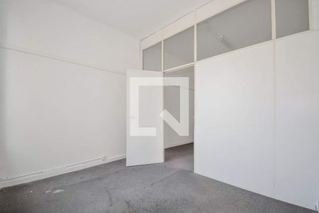 Apartamento à venda com 1 quarto, 300m² em Centro, Rio de Janeiro
