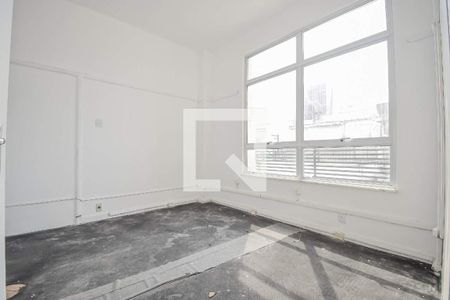Apartamento à venda com 1 quarto, 300m² em Centro, Rio de Janeiro