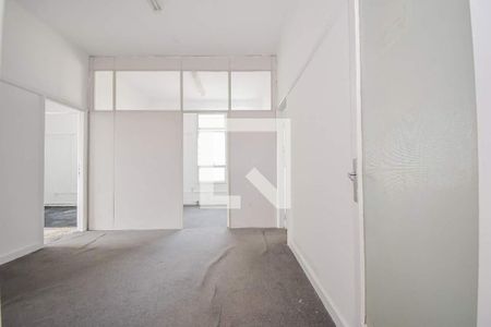Apartamento à venda com 1 quarto, 300m² em Centro, Rio de Janeiro