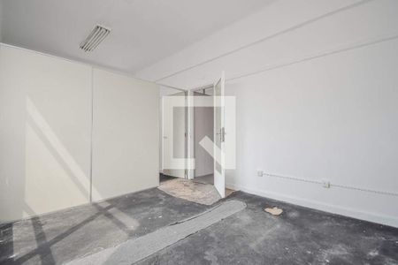 Apartamento à venda com 1 quarto, 300m² em Centro, Rio de Janeiro