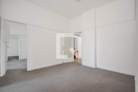 Apartamento à venda com 1 quarto, 300m² em Centro, Rio de Janeiro