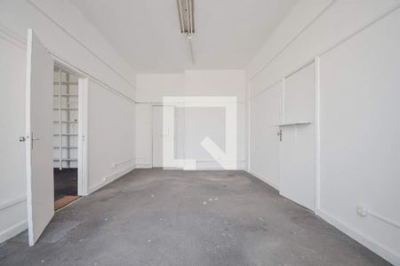 Apartamento à venda com 1 quarto, 300m² em Centro, Rio de Janeiro