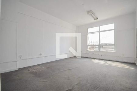Apartamento à venda com 1 quarto, 300m² em Centro, Rio de Janeiro
