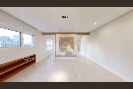Apartamento para alugar com 2 quartos, 324m² em Indianópolis, São Paulo