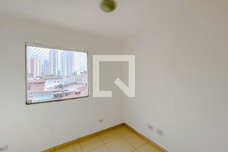 Quarto 1 - Suíte de casa para alugar com 2 quartos, 52m² em Chácara Mafalda, São Paulo
