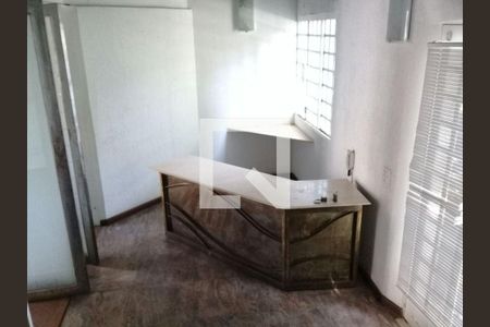 Casa para alugar com 4 quartos, 300m² em Cidade Monções, São Paulo