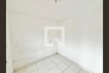Quarto de casa para alugar com 1 quarto, 50m² em Vila Espanhola, São Paulo