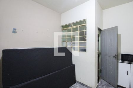 Sala de Jantar de casa à venda com 2 quartos, 360m² em Santa Monica, Belo Horizonte