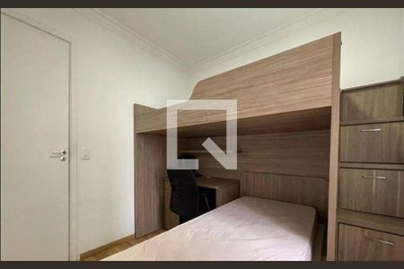 Apartamento à venda com 3 quartos, 64m² em Ponte Grande, Guarulhos