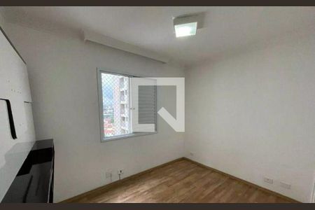 Apartamento à venda com 3 quartos, 64m² em Ponte Grande, Guarulhos