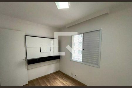 Apartamento à venda com 3 quartos, 64m² em Ponte Grande, Guarulhos