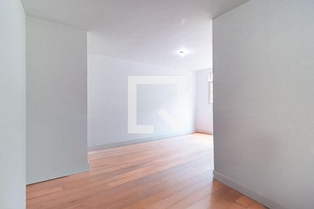 Apartamento à venda com 3 quartos, 120m² em Laranjeiras, Rio de Janeiro