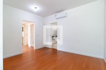 Apartamento à venda com 3 quartos, 120m² em Laranjeiras, Rio de Janeiro