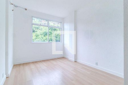 Apartamento à venda com 3 quartos, 120m² em Laranjeiras, Rio de Janeiro