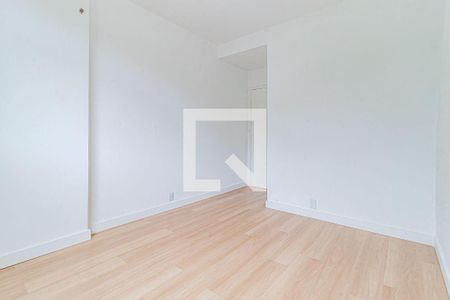 Apartamento à venda com 3 quartos, 120m² em Laranjeiras, Rio de Janeiro