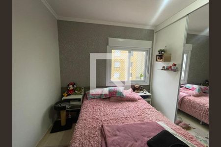 Apartamento para alugar com 2 quartos, 55m² em Rondônia, Novo Hamburgo