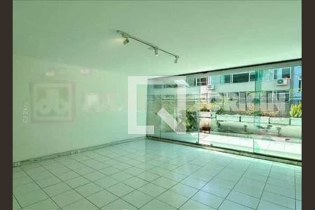 Apartamento à venda com 4 quartos, 340m² em Copacabana, Rio de Janeiro