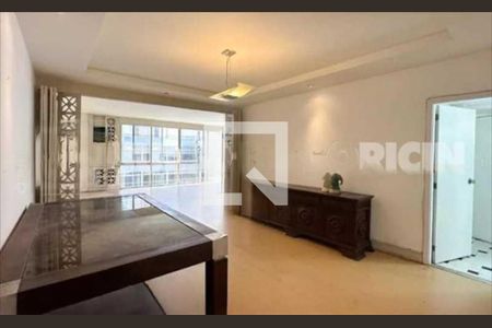 Apartamento à venda com 4 quartos, 340m² em Copacabana, Rio de Janeiro