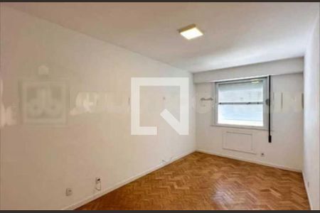 Apartamento à venda com 4 quartos, 340m² em Copacabana, Rio de Janeiro