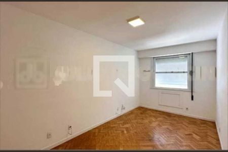 Apartamento à venda com 4 quartos, 340m² em Copacabana, Rio de Janeiro